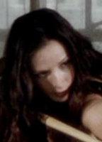 Carrie Clayton Breasts Breasts* 259323