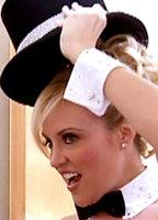 Bridget Marquardt Bikini Breasts 227853