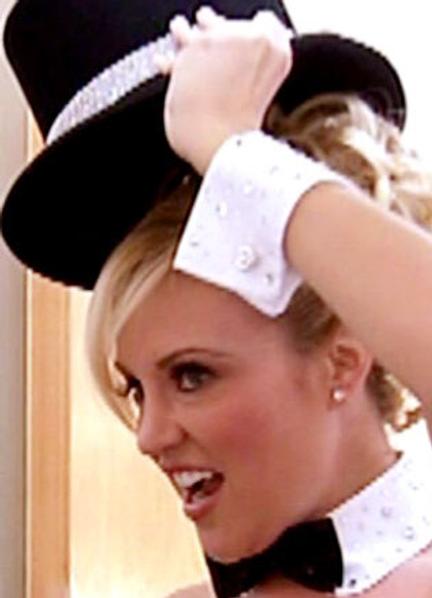 Bridget Marquardt Nude Photos 227853