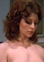 Gabriella Lepori Breasts Bush 261924