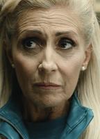 Montse Guallar Breasts* Lesbian 292271