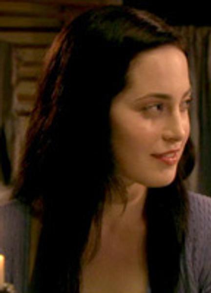 Sexiest Charlotte Sullivan Scenes 57375