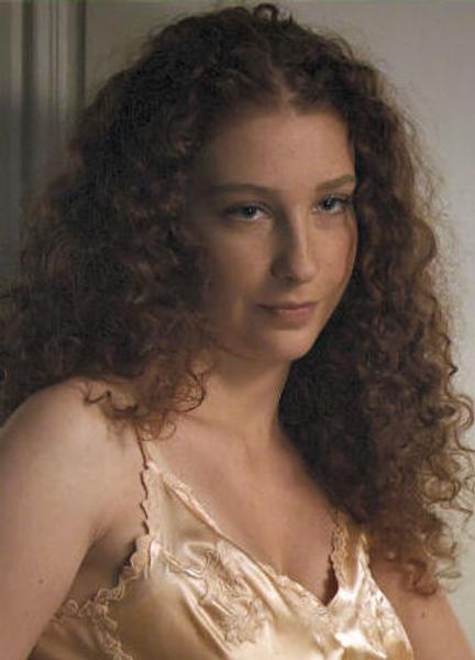 Lola Naymark Nude 239076