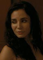 Martha Higareda Breasts Bush 218133