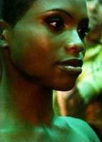 Shay Kingston Breasts Bush 49955