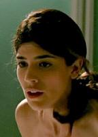 Robin Sydney Bikini Breasts 231642