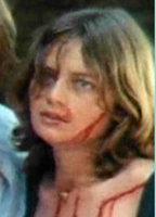 Marina Giordana Breasts 232725