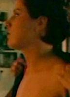 Katherine Brooks Breasts Lesbian 237492