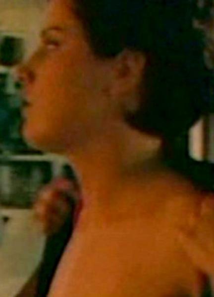 Katherine Brooks Nude 237492