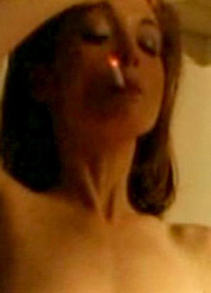 Julie Clay Nude 262092