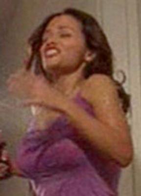 Sexiest Mary Ann Jarou Scenes 247455