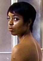 Karmello Brooks Breasts Butt 50009