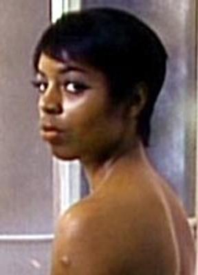 Karmello Brooks Breasts Butt 50009