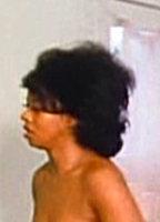 Pat Edwards Breasts 268908