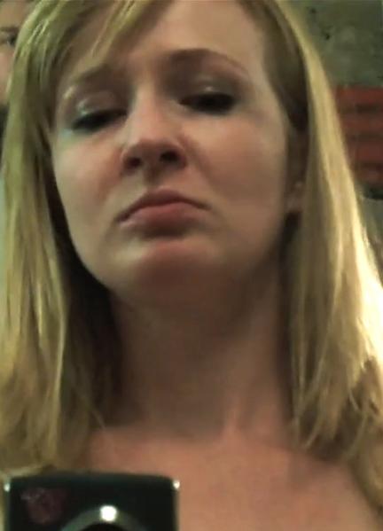 Halley Feiffer Nude 251364