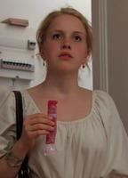 Paula Kalenberg Bikini Breasts 277227