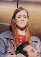 Charis Michelsen Butt Sexy 50310