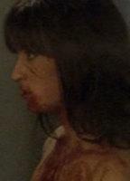 Jessica Malka Breasts Lesbian 288542