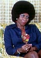 Patricia Fulton Breasts 50146