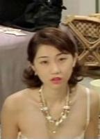 Maki Nakahara Breasts Underwear 50183