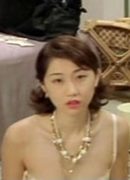 Maki Nakahara Nude Scenes 50183