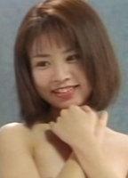 Mayu Kawana Breasts Butt 263967