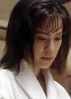 Moe Ishikawa Breasts Butt 56223