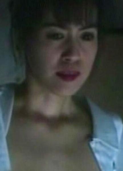 Moe Ishikawa Nude Scenes 56223