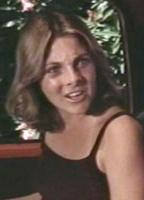 Phoebe Schmidt Breasts 65890