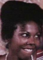 Diane Sommerfield Breasts Full Nudity 69710