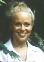 Carrie Olson Breasts 65885