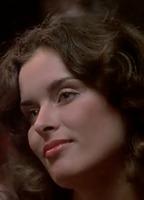 Gloria Upson Bikini Breasts 291747