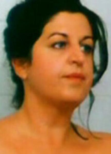 Fabienne Chaudat Nude Scenes 261231