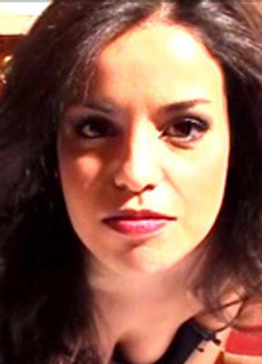 Marta Torné Breasts Breasts* 54528
