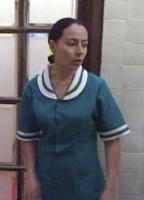 Karla Constantini Bush Butt 50266