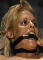 Micki Anne Corbin Breasts 266430