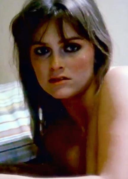 Merideth Haze Nude Scenes 292415
