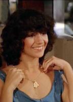 Alba Valeria Breasts Bush 50290