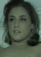 Erica Roby Breasts Lesbian 239109