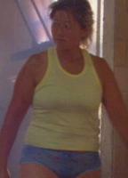 Toy Breasts Underwear 245646