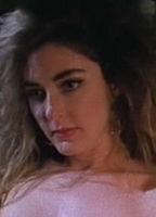 Alexa Fiery Breasts 263604