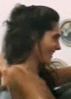 Christiane Torloni Breasts 263208