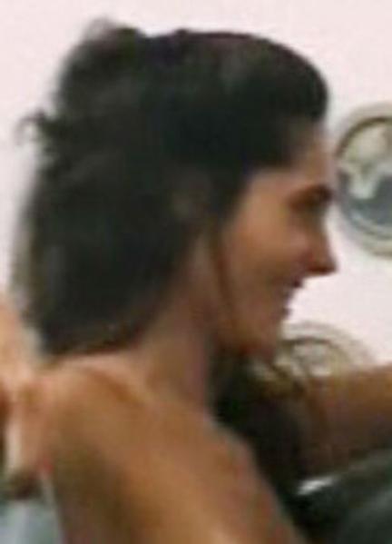 Christiane Torloni Nude 263208