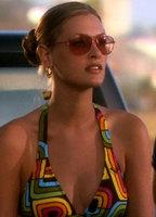 Kristina Louise Apgar Bikini Underwear* 256269