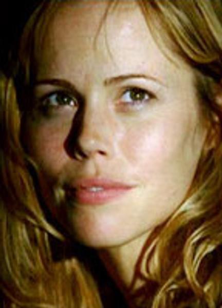 Kristin Richardson Hot Scenes 50490