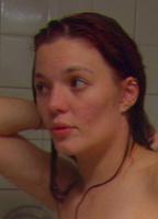 Danielle Riley Breasts Bush 232116