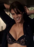 Missy Peregrym Sexy Underwear 218136