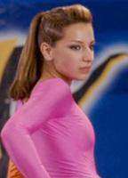 Vanessa Lengies Sexy Underwear 227949