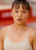 Nikki SooHoo Sexy Underwear 257172