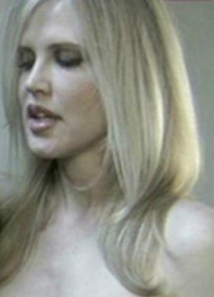 Priscilla Jones Nude 261852
